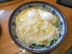 -古集小镇(银泰店)