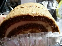 android_upload_pic-红叶蛋糕(广达路总店)