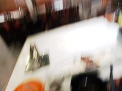 -乔阿马·江南味·驴肉香(龙湖华泾天街店)