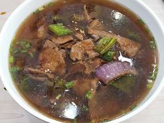 -老盛昌(百色店)