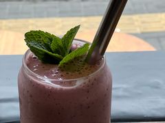 莓莓果果奶昔-Duli 度粒