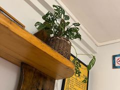 -懒人盐府人家·自贡大麻鱼(安贞店)