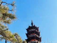 -龙华寺