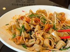 -紫泥369粗粮季(鼓楼店)