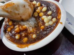 -吴门人家·苏宴宫廷菜(拙政园店)