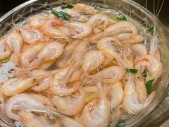 -灵福缘私房菜·农家菜(拈花湾·灵山大佛必推店)