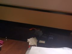 -华夏良子·足道SPA艾灸(王府井店)