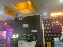 点击看大图 -深圳阳光医疗美容医院·旗舰店