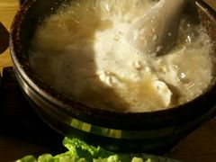 -隐家本格烧肉