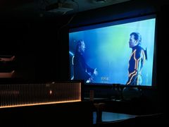 -BAR Signal·鸡尾酒酒吧