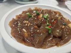-全乐鱼馆·淳牌有机鱼直营店
