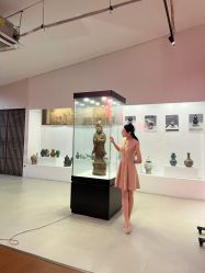 -美云庭古装·格格服汉服·京城旅拍(北京店)
