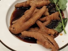 -聚福山莊·寻味顺德(北滘店)