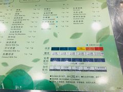 -1点点(二七万达店)