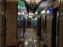 -唱吧麦颂KTV(通州新华南路店)