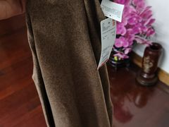 -优衣库(上海金桥国际商业广场店)