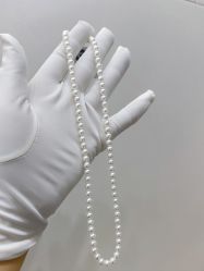 -GiO挚澳珠宝(侨福芳草地店)