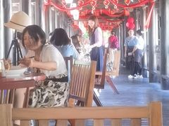 -阿谋美食·广西菜