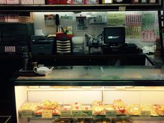 -香港蓮香樓(中環店)