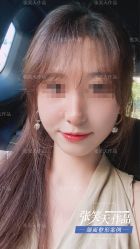 -圣嘉新医疗美容医院