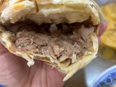 -惠记粉汤羊血(丰登路店)