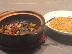 -紫阳海鲜楼·传承闽味(长乐路总店)