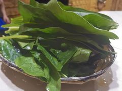 -大鹅岛灶台鱼·铁锅炖(水库路店)