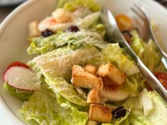 -斯普汇生蚝牛排馆(中骏世界城店)