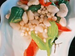 -乡乐园蟹庄·阳澄湖农家乐