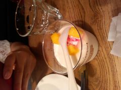 android_upload_pic-青年公社烤鸭(蜀山万象汇店)