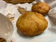 -邯郸人餐厅·地方菜 邯郸菜(邯郸东站店)
