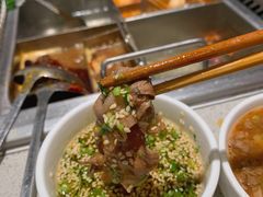 -海底捞火锅(群光广场店)