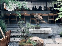 -元古雲境(太古里店)