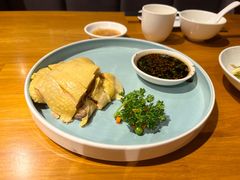 -乐忻皇朝(上海中心大厦店)