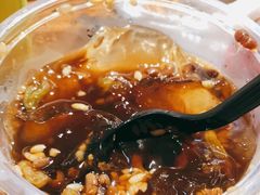 -三生小馆(亭知路店)