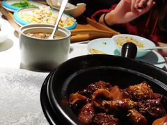 -乾园(天河城店)