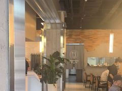 -刀叉遇上筷子中西融合餐厅(南开店)