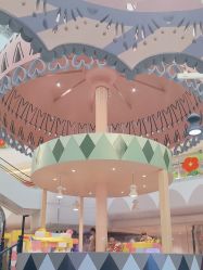 -超级奈尔宝SUPER NEOBIO(杭州星光店)