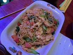 -肉串汪(望京店)