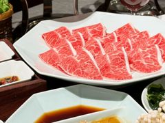 -鼎鼎香·港式火锅(北京SKP店)