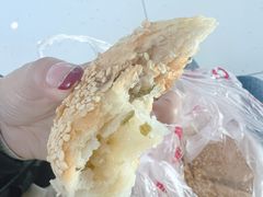 -江南蟹壳皇(新民桥店)