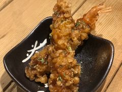 -维卡食舍(户部山店)