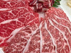 -红雀围·海鲜火锅(陆家嘴中心店)