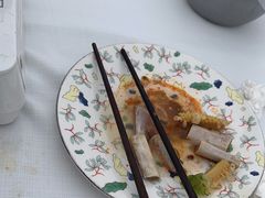 -沿途四季·云南菜·诗酒茶(蓝色港湾店)