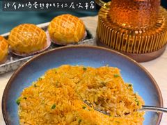 -陶陶居酒家(SM二期购物广场店)