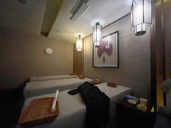 -康友四季(碧云路店)