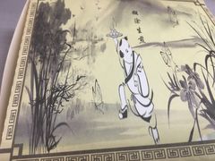 -糊涂生煎(滴翠路店)