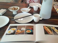 -临家闽南菜(翔安店)