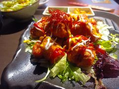 -鸟屋·烧鸟居酒屋(新世纪广场店)