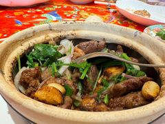 -惠食佳(滨江大公馆店)